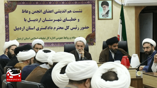 ضرورت اهتمام جدی جامعه روحانیت برای کاهش آسیب‌های اجتماعی