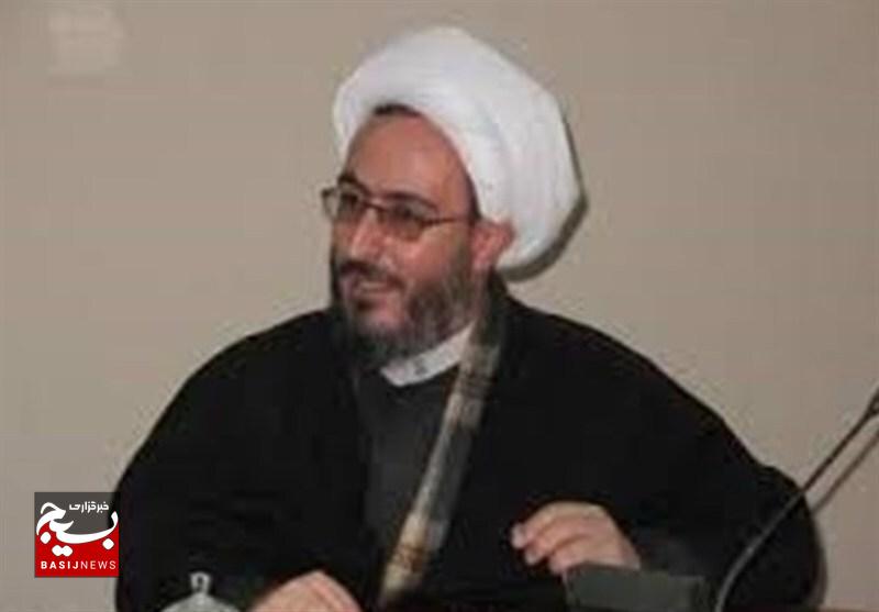 اقتدار شهدا به ایران صلابت دشمن‌شکن داده است