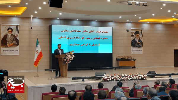 طولانی شدن تخصیص ارز مشکل اصلی سرمایهگذاران طولانی شدن تخصیص ارز مشکل اصلی سرمایهگذاران