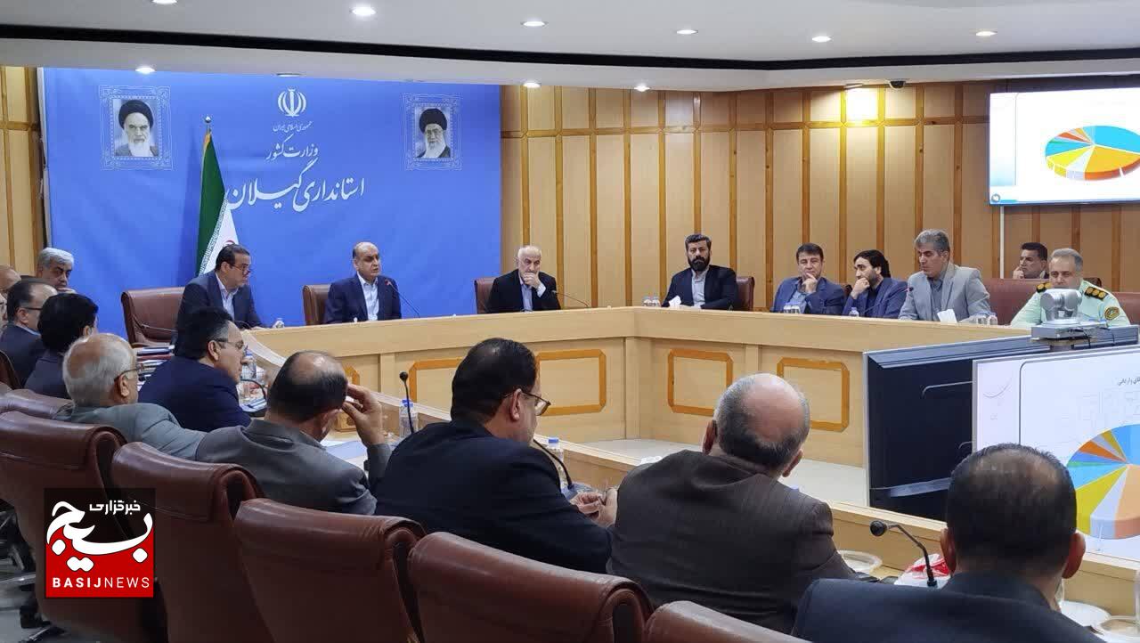 تورم ۳۸ درصدی برای شاغلان هم غیرقابل تحمل شده است تورم ۳۸ درصدی برای شاغلان هم غیرقابل تحمل شده است