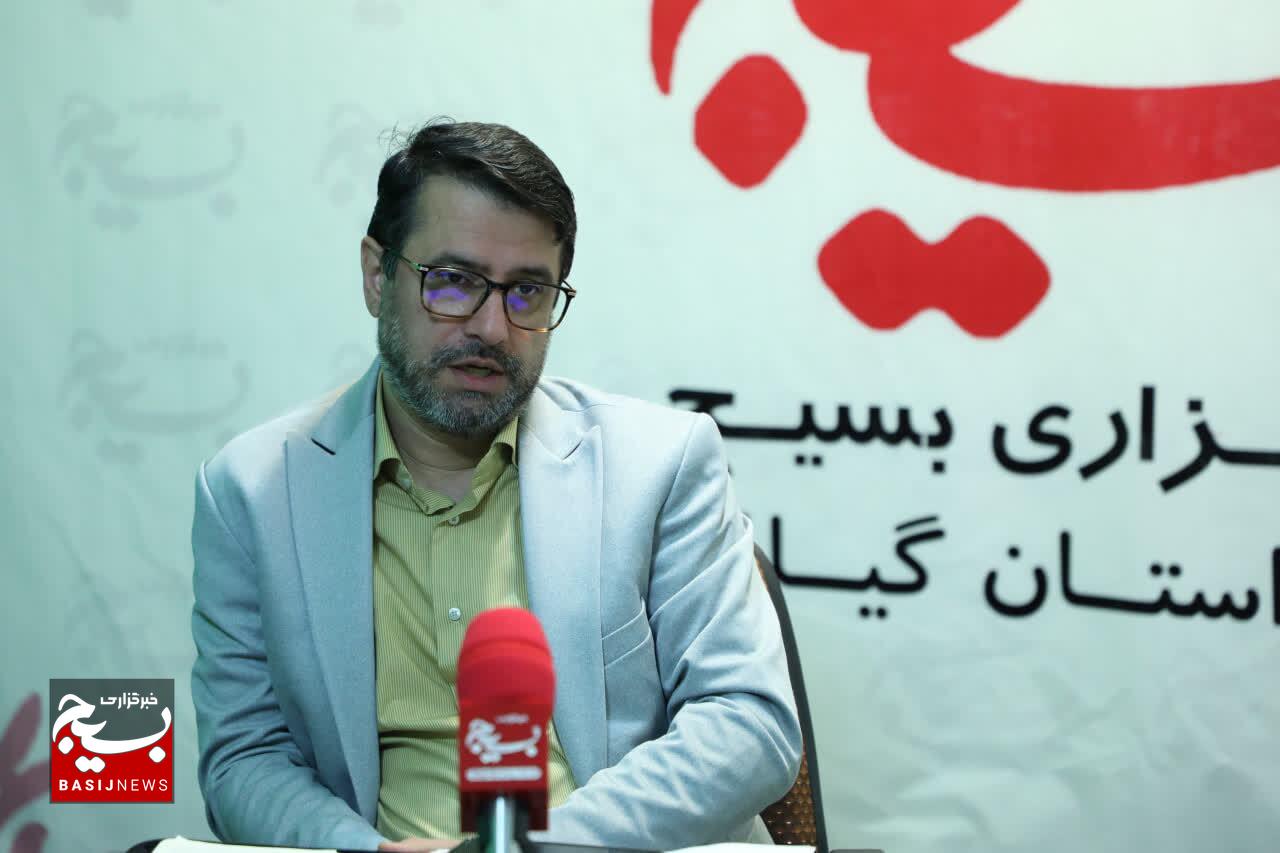مردممحوری در مالیات، زمینهساز تحقق عدالت نسبی و جهش تولید ملی میشود مردممحوری در مالیات، زمینهساز تحقق عدالت نسبی و جهش تولید ملی میشود
