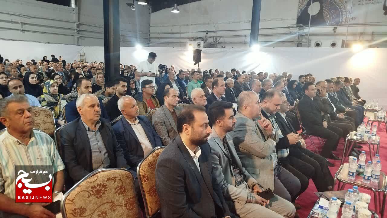 کشاورزی ایران با نوآوری و آموزش اقتصادی خواهد شد