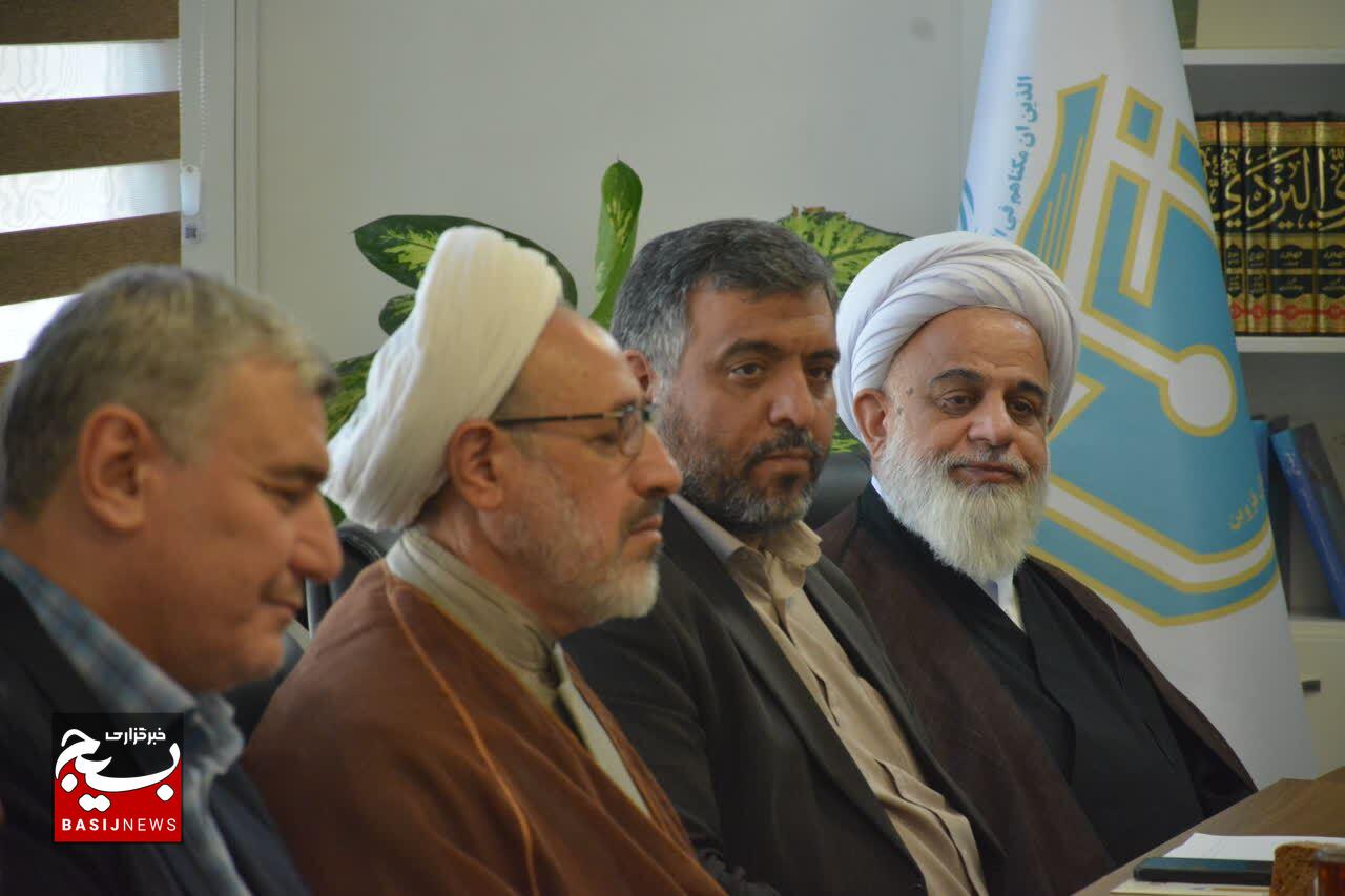 رشد ۴۰ درصدی جمع آوری زکات نسبت به مدت مشابه سال قبل