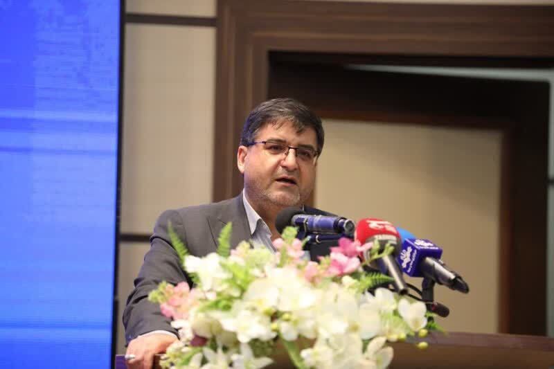 «تا ثریا»؛ هم‌افزایی ملی برای حل چالش‌های فناورانه؛ از هوشمندسازی کشاورزی چهارمحال و بختیاری تا انرژی‌های تجدیدپذیر