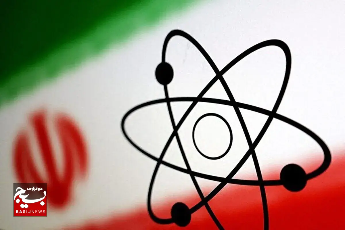 غنیسازی هستهای، در گرو غنیسازی سیاسی و تبعیت از ولایت فقیه غنیسازی هستهای، در گرو غنیسازی سیاسی و تبعیت از ولایت فقیه