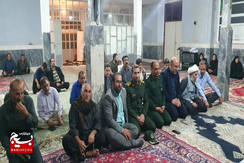 وحدت، ضامن پیروزی ملت است