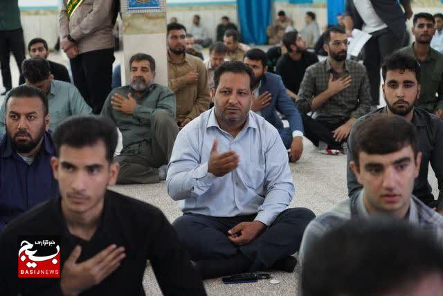 سید حسن نصرالله، ۳۲ سال کابوس صهیونیسم را ساخت و گفتمان انقلاب را در لبنان جاودانه کرد