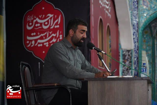 سید حسن نصرالله، ۳۲ سال کابوس صهیونیسم را ساخت و گفتمان انقلاب را در لبنان جاودانه کرد