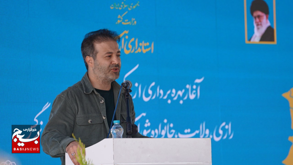 سرانه فضای سبز شهر اردبیل باید به ۸ متر مربع ارتقا یابد سرانه فضای سبز شهر اردبیل باید به ۸ متر مربع ارتقا یابد