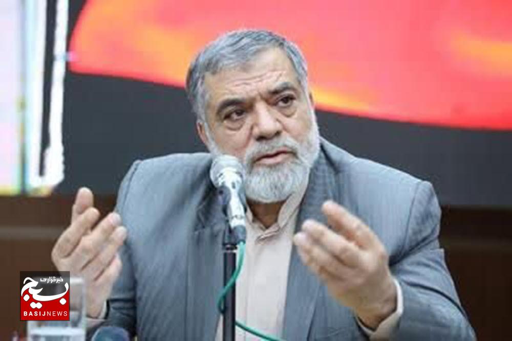 دفاع مقدس، الگوی پیروزی در جنگ شناختی و نبردهای نوین