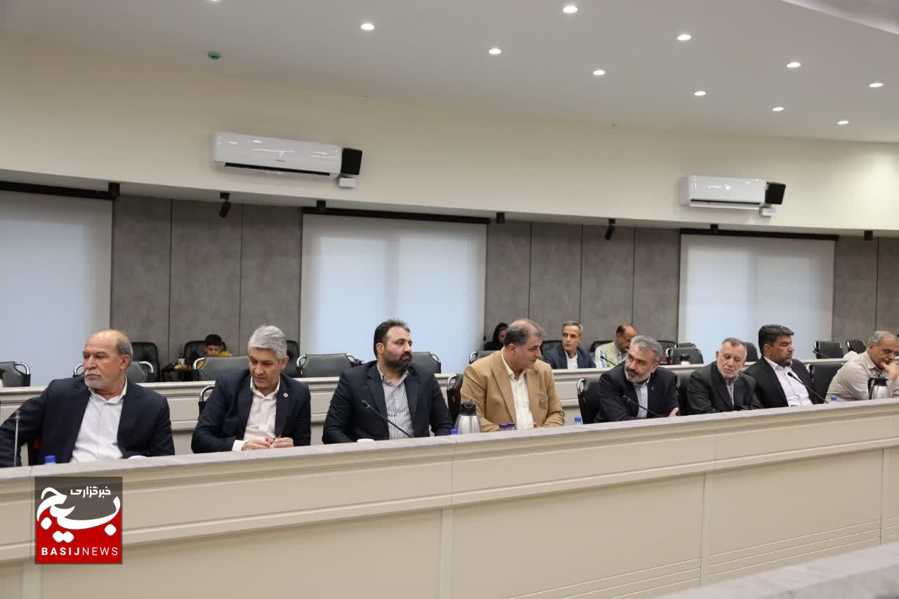 پرواز تهران ـ بیرجند نقطه عطف توسعه خراسان جنوبی است
