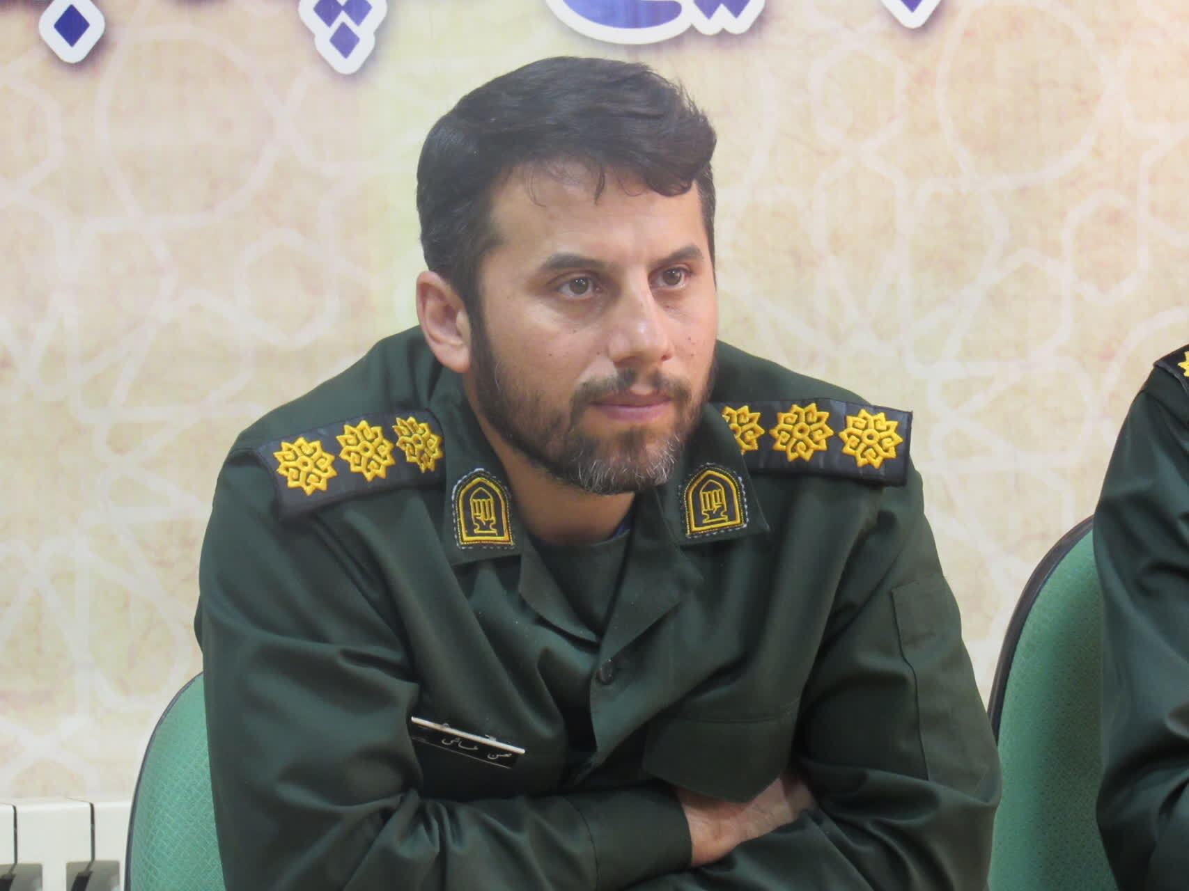 سیره امام حسن عسکری(ع) راهنمای سبک زندگی و مسئولیت‌پذیری است/امام حسن عسکری(ع) الگویی کامل در صبر، تقوا و پاسداری از دین است