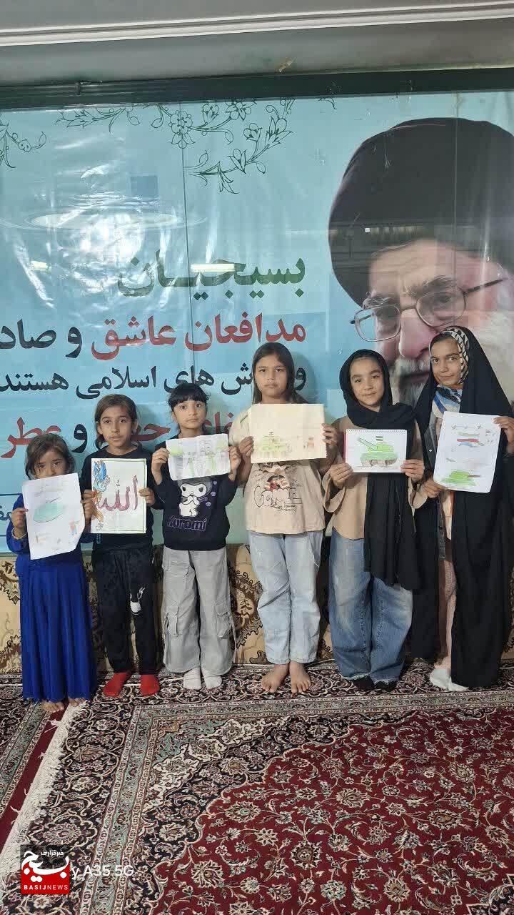 نام شهدا همواره به عنوان نمادهای ایثار و استقامت در تاریخ ایران اسلامی ماندگار است