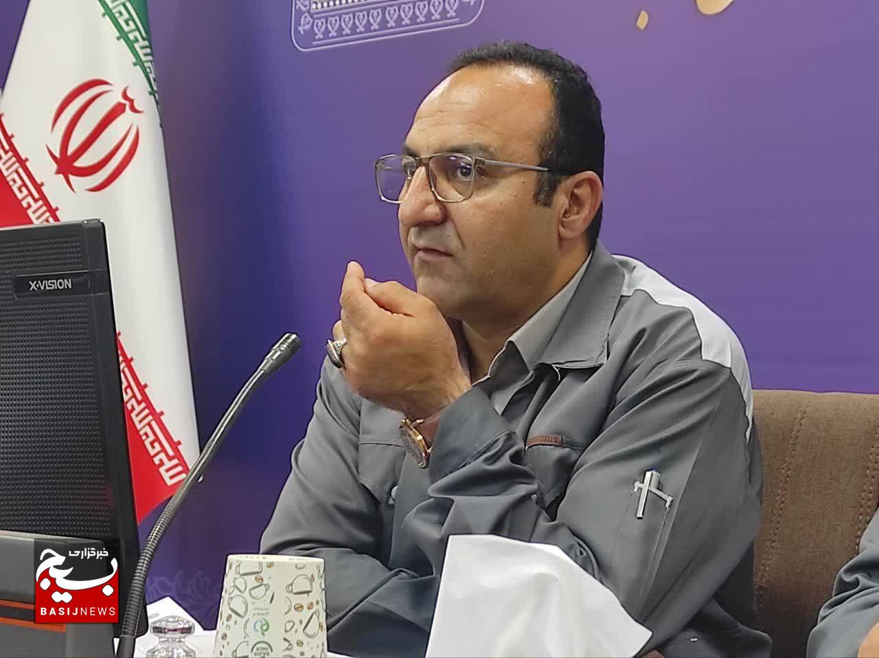 دهک‌های ۱ تا ۵ از پرداخت تعرفه‌های آموزشی معاف هستند