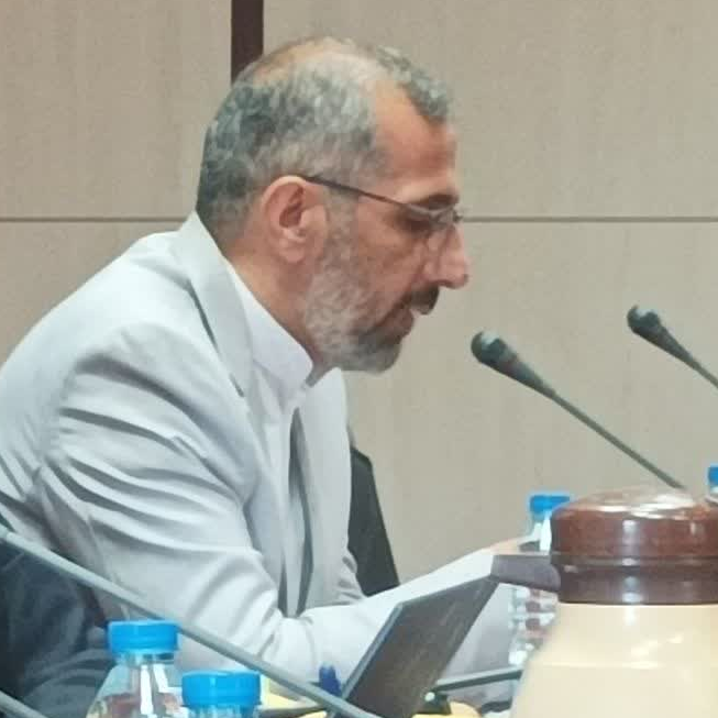 برگزاری همایش ملی با عنوان توسعه پایدار روستایی با مشارکت های مردمی در بهمن ماه