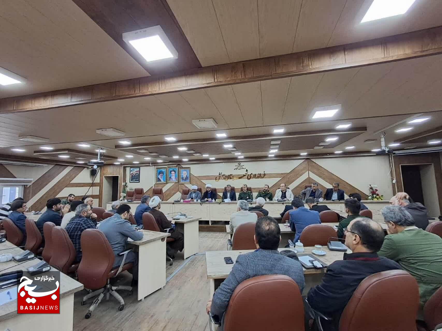 شهدا هویت‌بخش ملت و قدرت نرم انقلاب اسلامی‌اند