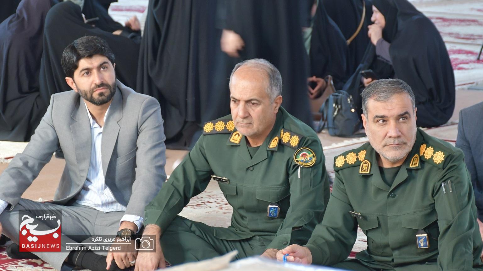 اعزام اولین کاروان دانش‌آموزان دختر کهگیلویه و بویراحمد به سرزمین نور