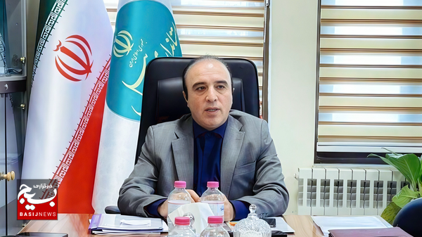 همایش سرمایهگذاری اردبیل با حضور ۲۵ کشور برگزار میشود همایش سرمایهگذاری اردبیل با حضور ۲۵ کشور برگزار میشود