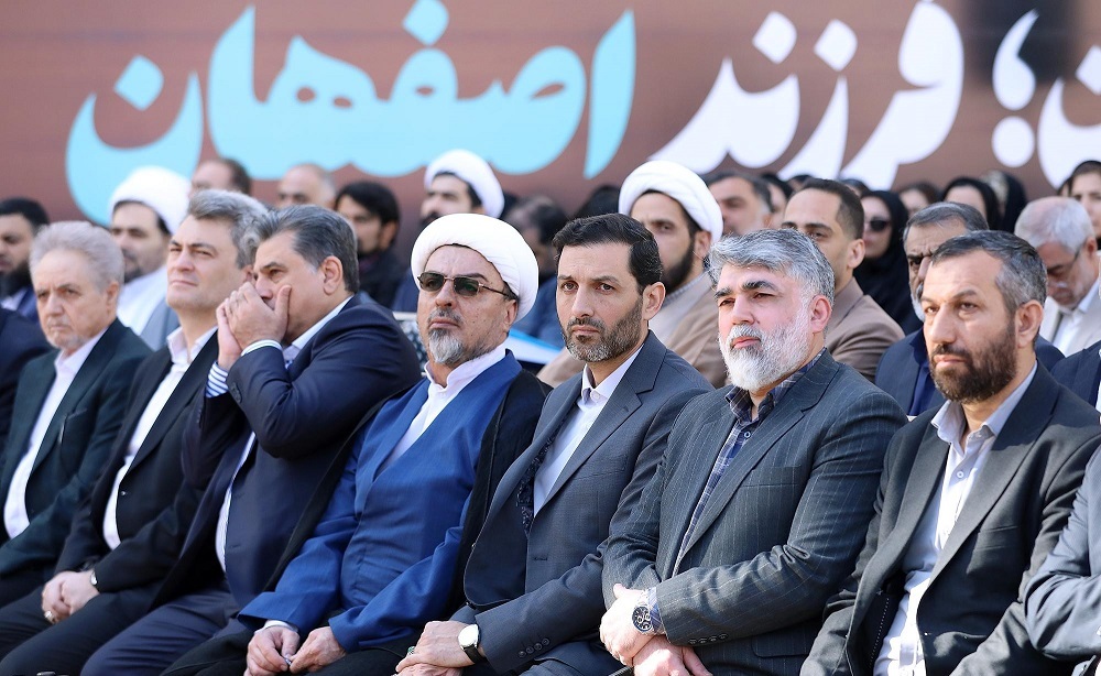 رونمایی از طرح ملی هما + فیلم و تصاویر رونمایی از طرح ملی هما + فیلم و تصاویر