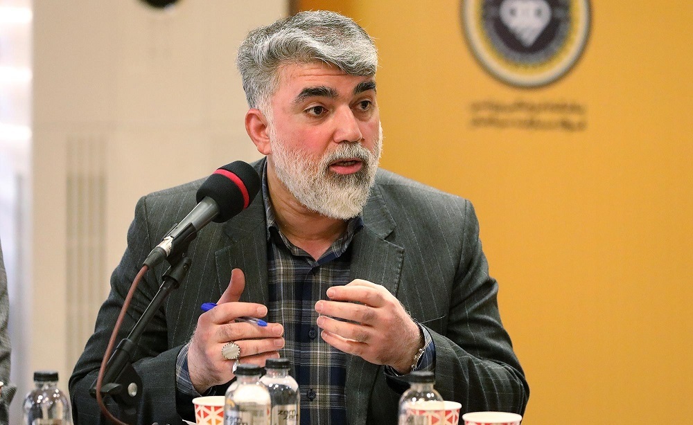 رونمایی از طرح ملی هما + فیلم و تصاویر رونمایی از طرح ملی هما + فیلم و تصاویر