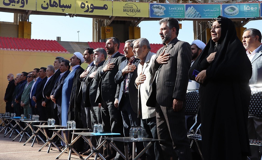رونمایی از طرح ملی هما + فیلم و تصاویر رونمایی از طرح ملی هما + فیلم و تصاویر