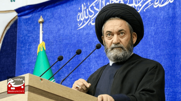 من سنی ساخلامیشام آی پیشیگیم موش توتاسان! من سنی ساخلامیشام آی پیشیگیم موش توتاسان!