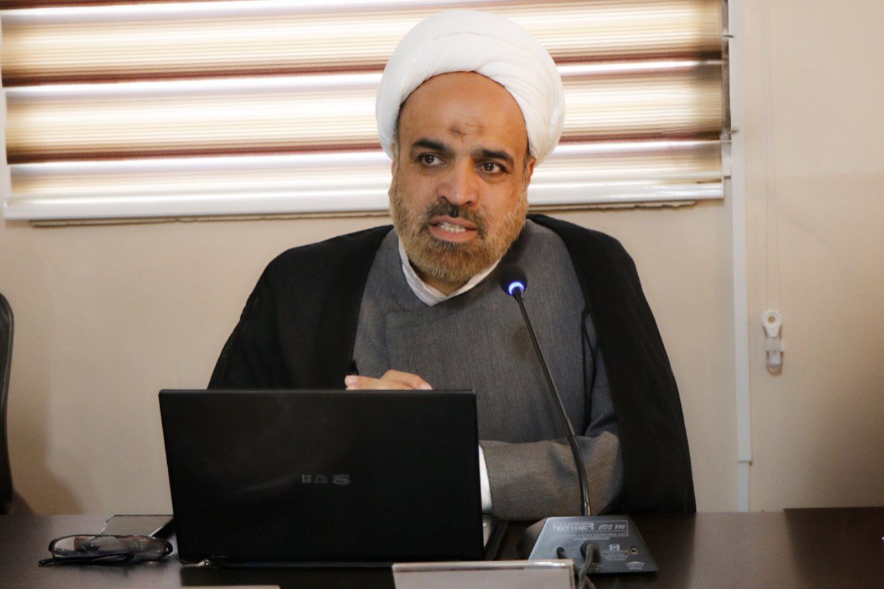 سه گام تا فاطمی شدن؛ معرفت، محبت و عمل سه گام تا فاطمی شدن؛ معرفت، محبت و عمل