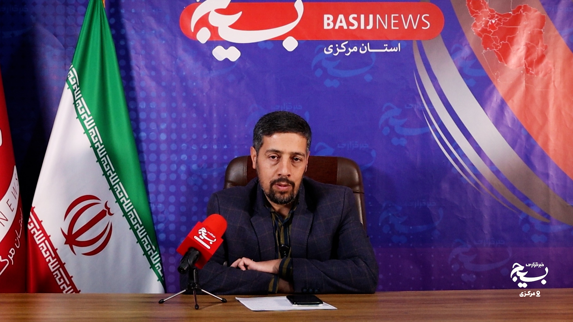 بسیج دانشآموزی؛ نهاد مؤثر در تربیت نسل آینده