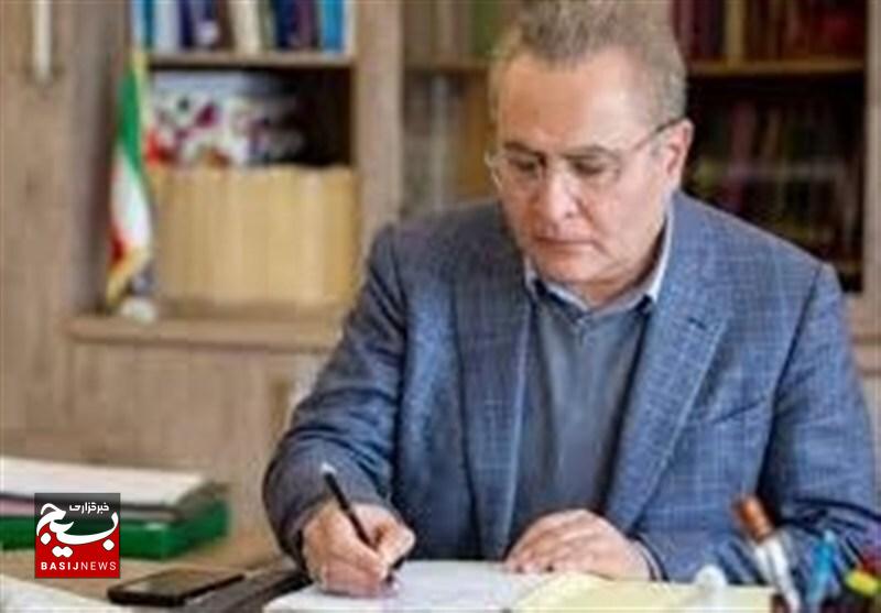 تشخیص به موقع تنها راه درمان سرطان سینه است