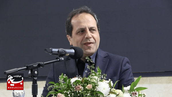 نمایشگاه توانمندی‌های بانوان اردبیل برگزار می‌شود