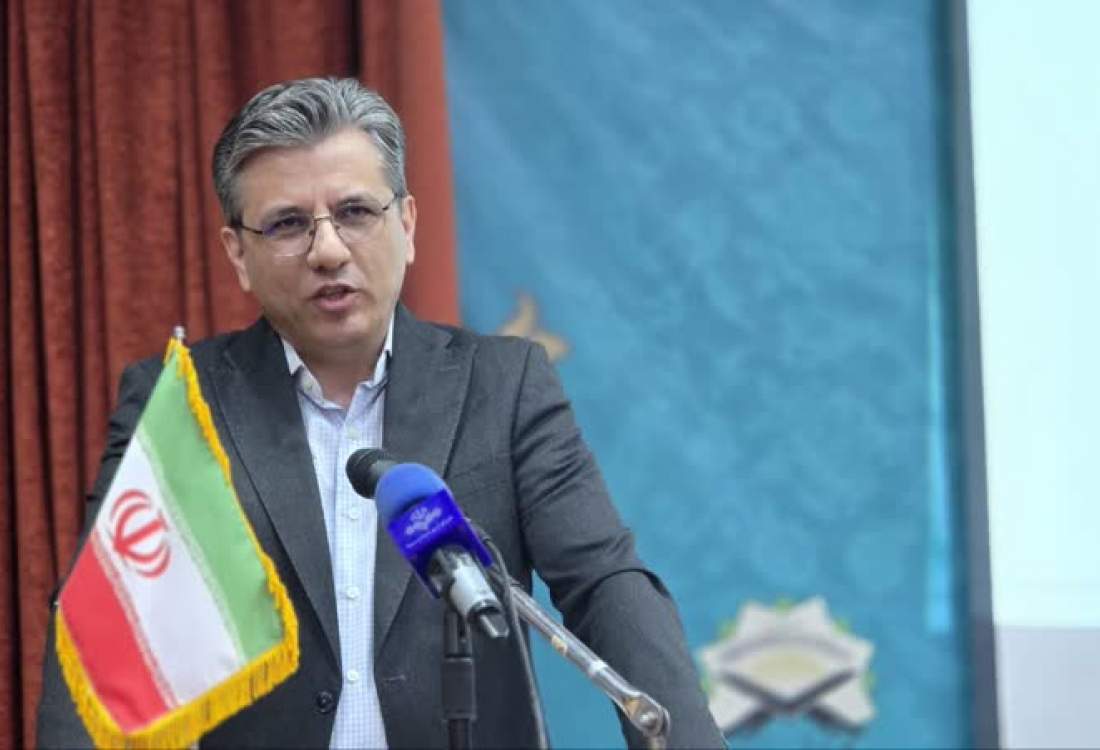از کمبود پزشکان متخصص تا ماجرای مهاجرت پزشک معروف یاسوجی و زیرمیزی پزشکان