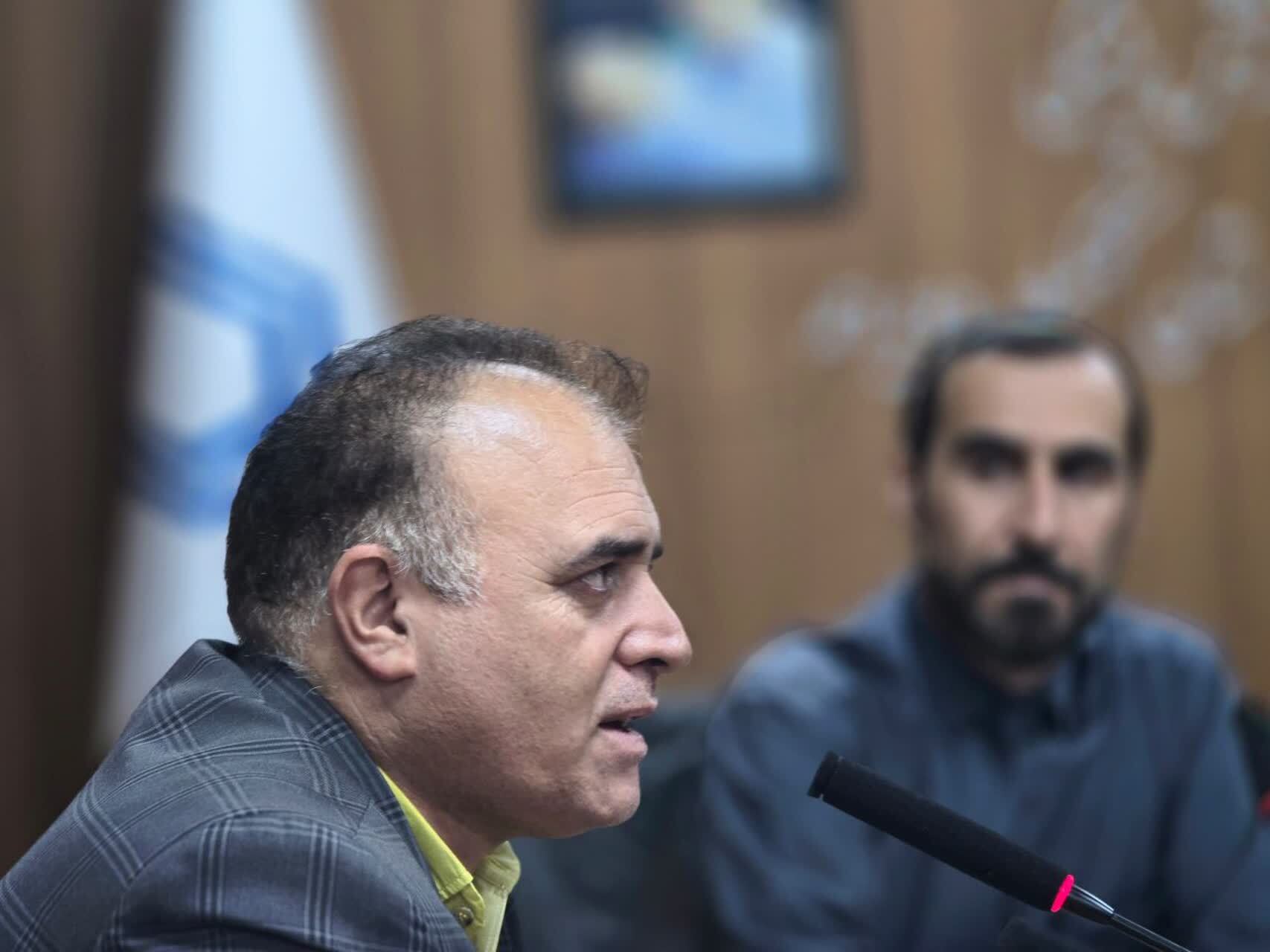 از کمبود پزشکان متخصص تا ماجرای مهاجرت پزشک معروف یاسوجی و زیرمیزی پزشکان از کمبود پزشکان متخصص تا ماجرای مهاجرت پزشک معروف یاسوجی و زیرمیزی پزشکان