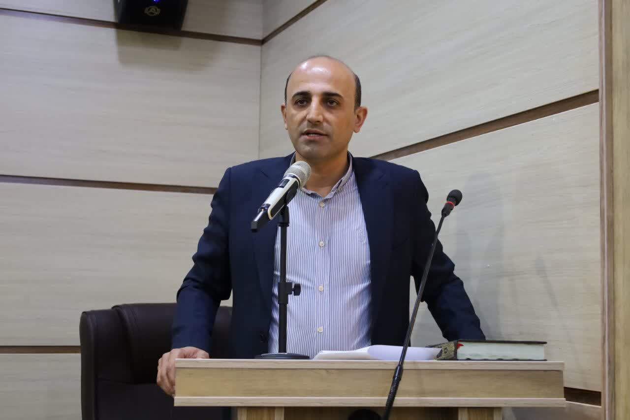 از کمبود پزشکان متخصص تا ماجرای مهاجرت پزشک معروف یاسوجی و زیرمیزی پزشکان از کمبود پزشکان متخصص تا ماجرای مهاجرت پزشک معروف یاسوجی و زیرمیزی پزشکان
