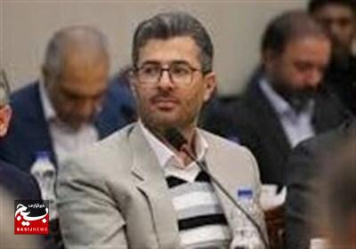57 درصد برنامه تعریف شده صدور سند تک برگی استان اردبیل محقق شد 57 درصد برنامه تعریف شده صدور سند تک برگی استان اردبیل محقق شد