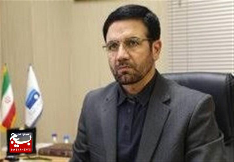 کاهش عجیب آورد رودخانهها در اردبیل کاهش عجیب آورد رودخانهها در اردبیل