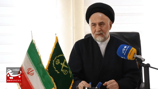 ۱۲ هیئت صلح مردمی در محلات شهر اردبیل تشکیل شده است ۱۲ هیئت صلح مردمی در محلات شهر اردبیل تشکیل شده است