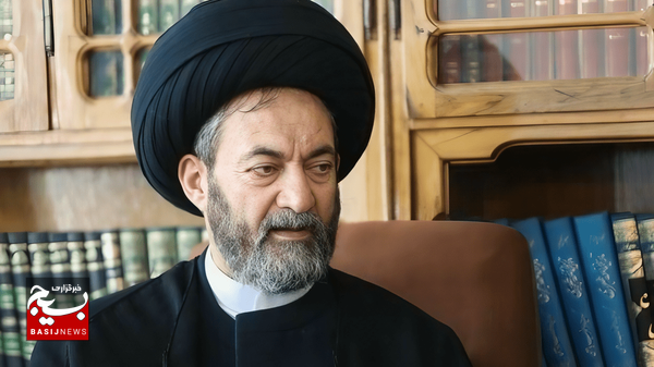 فضای سبز سرمایهگذاری برای سلامت روانی جامعه است فضای سبز سرمایهگذاری برای سلامت روانی جامعه است
