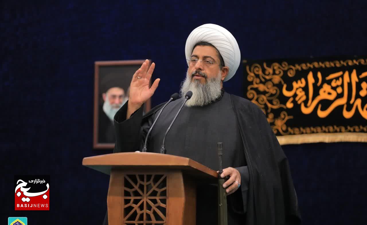 بحران سودان از فمینیسم غربی تا برادرکشی، همان نسخه دشمن برای اغتشاشات ۱۴۰۱ ایران بود بحران سودان از فمینیسم غربی تا برادرکشی، همان نسخه دشمن برای اغتشاشات ۱۴۰۱ ایران بود