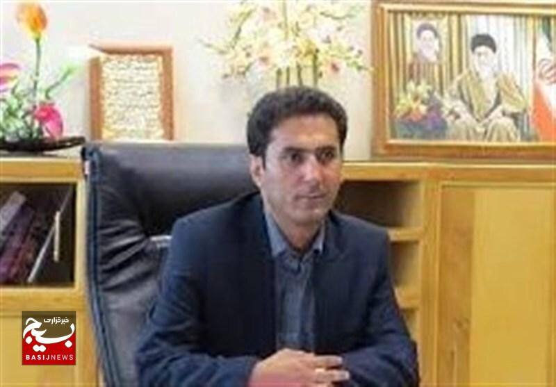 محورهای اصلی انقلاب صنعتی جدید هوشمندسازی است محورهای اصلی انقلاب صنعتی جدید هوشمندسازی است