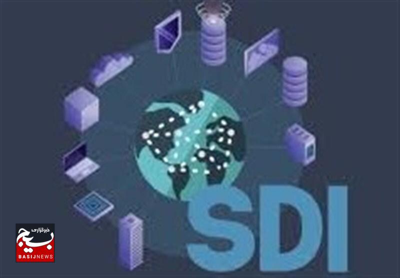اتصال دستگاههای اجرایی اردبیل به سامانه SDI الزامی است اتصال دستگاههای اجرایی اردبیل به سامانه SDI الزامی است