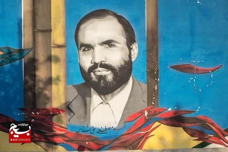 قصه‌هایی که هنوز نفس می‌کشند