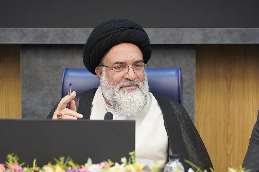 نقش بسیج دانشجویی در انقلاب اسلامی ممتاز و بیبدیل است نقش بسیج دانشجویی در انقلاب اسلامی ممتاز و بیبدیل است