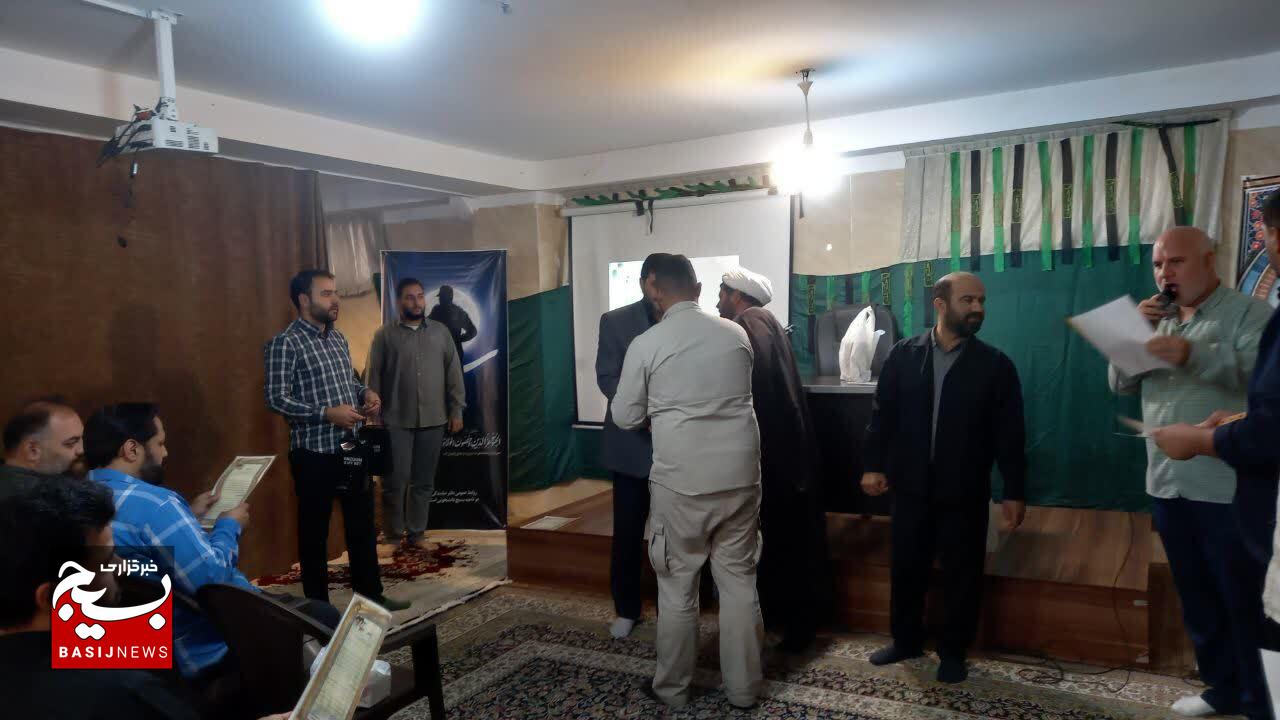 نماز اول وقت، اساس تربیت دینی و عامل اصلی عاقبتبهخیری است نماز اول وقت، اساس تربیت دینی و عامل اصلی عاقبتبهخیری است