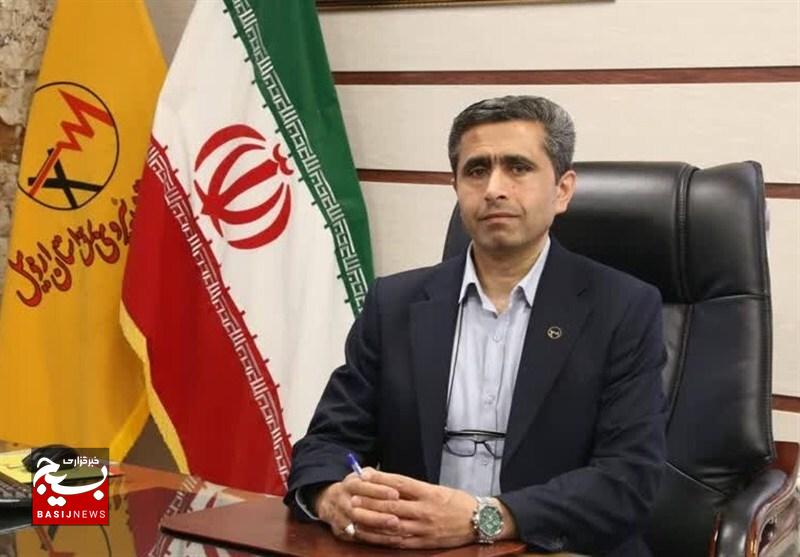 کشف ماینرهای غیرمجاز و جریمه سنگین برای متخلفان کشف ماینرهای غیرمجاز و جریمه سنگین برای متخلفان