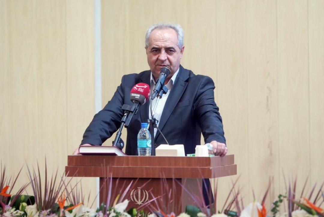 برپایی موکب‌های اربعین، تجلی سبک زندگی عاشورایی است