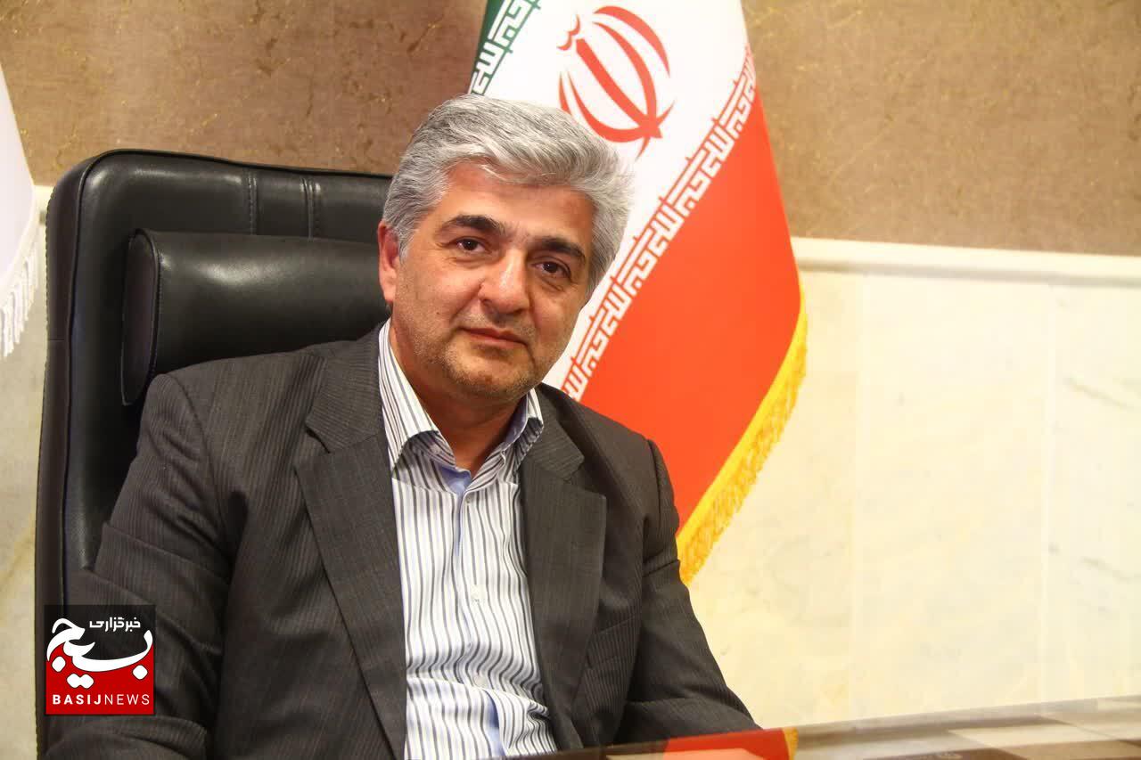 امضا یادداشت تفاهم (MoU) بین دانشگاه آزاد زنجان و دانشگاه نیشانتاشی استانبول، ترکیه امضا یادداشت تفاهم (MoU) بین دانشگاه آزاد زنجان و دانشگاه نیشانتاشی استانبول، ترکیه