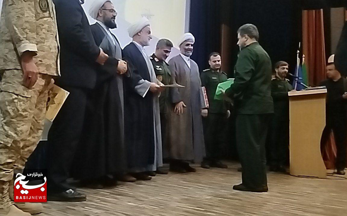 دشمنی آمریکا با ایران از آغاز انقلاب اسلامی ادامه دارد  