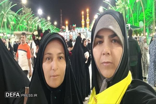 خورشید در همین حوالی است خورشید در همین حوالی است