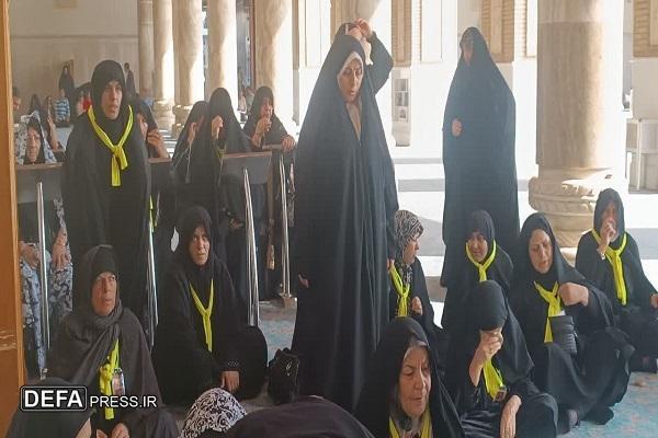 خورشید در همین حوالی است خورشید در همین حوالی است