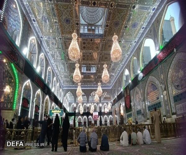 خورشید در همین حوالی است خورشید در همین حوالی است